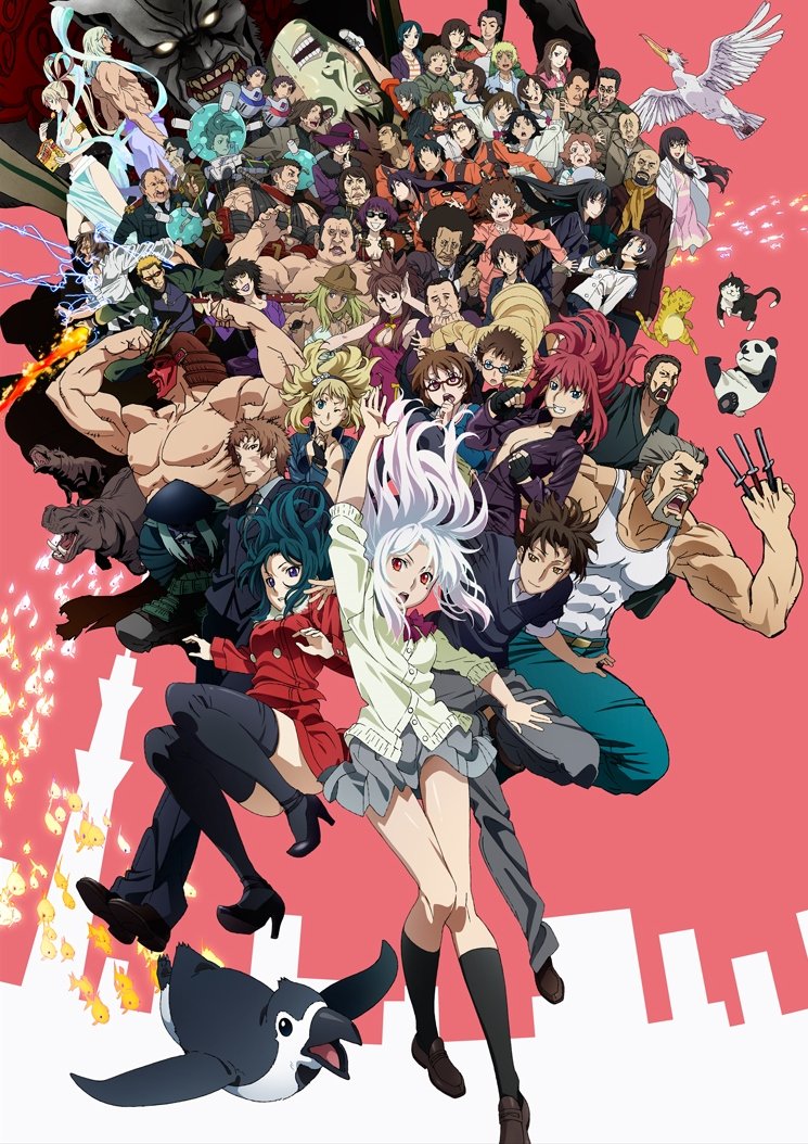 03reinforce东京esptokyoespvol1bdrip1920x1080x264flac